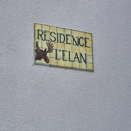 - Soleil Et Montagne Appartamento *