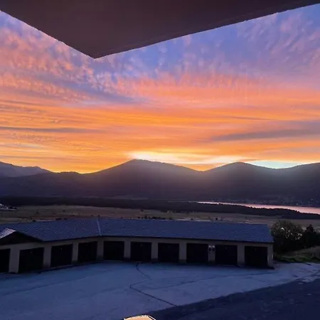 - Soleil Et Montagne Appartamento Les Angles (Pyrenees-Orientales)